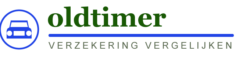 Oldtimerverzekering Vergelijken